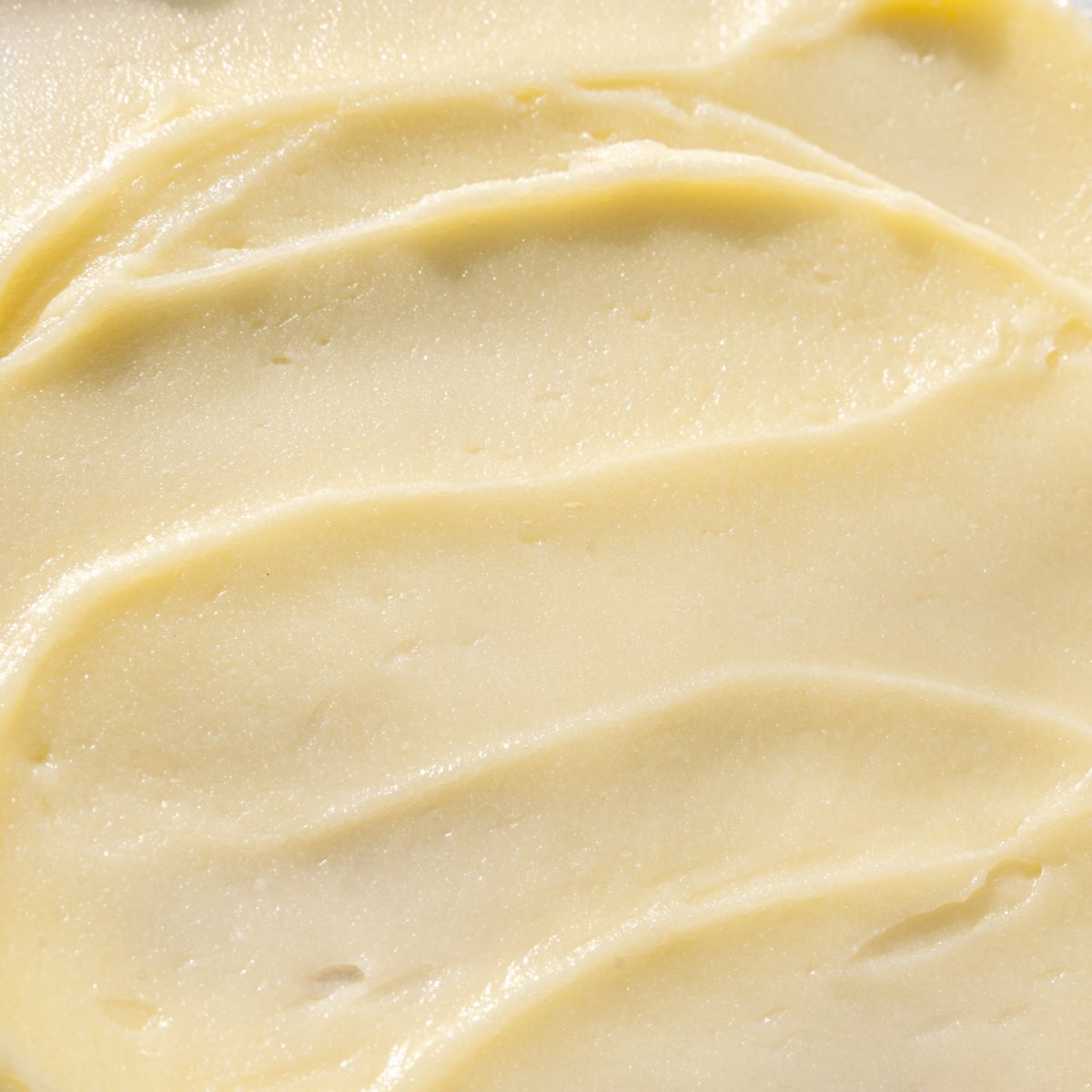 UNSCENTED Tallow & Honey Balm
