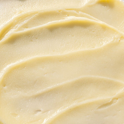 UNSCENTED Tallow & Honey Balm