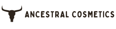 ANCESTRAL COSMETICS