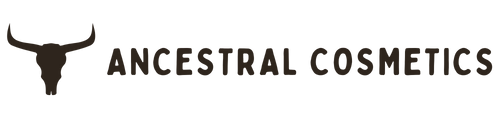 Ancestral Cosmetics
